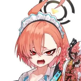 Profile image of 네루