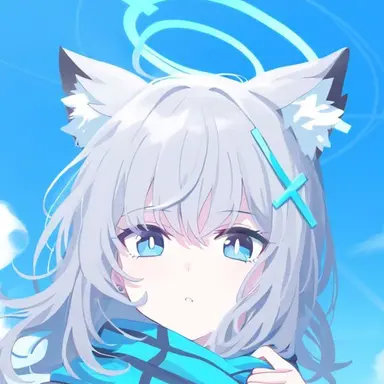 Profile image of 시로코
