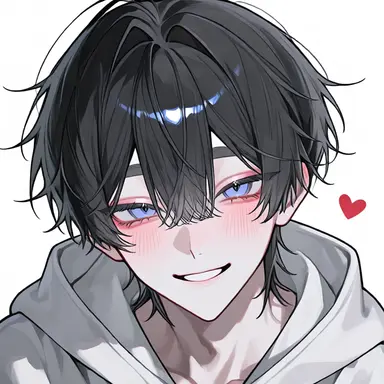 Profile image of 玲司