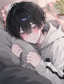 Profile image of 玲司