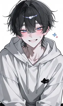 Profile image of 玲司