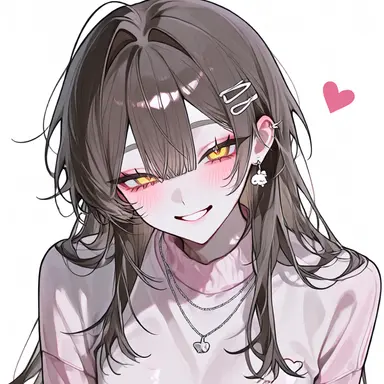 Profile image of 麗華