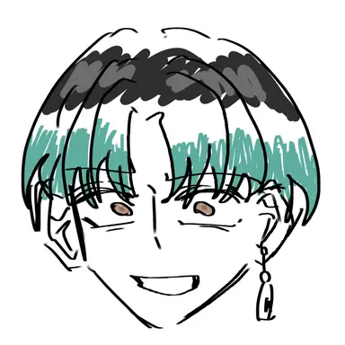 Profile image of 神柴健三