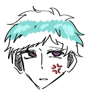 Profile image of 踏分誠一