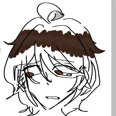 Profile image of 恵美まどか