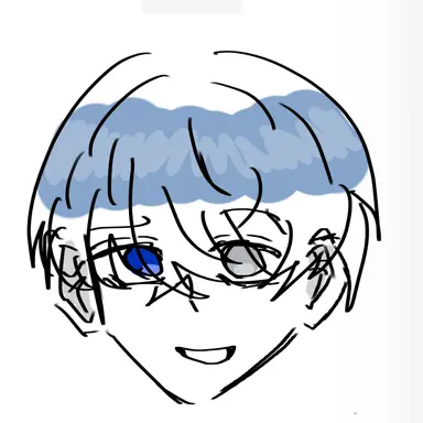 Profile image of 皇千ト