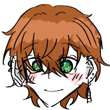 Profile image of 司波仁