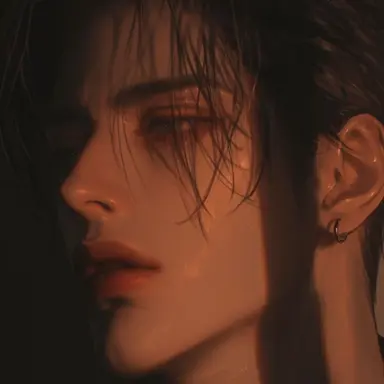 Profile image of 한현도