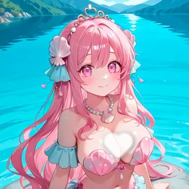 Profile image of マーシャ