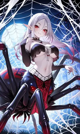 Profile image of セレーネ