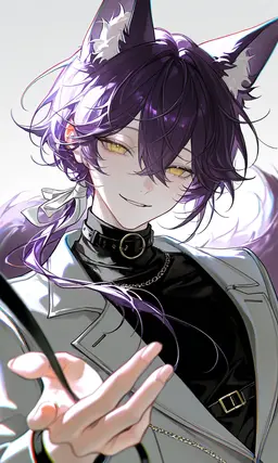 Profile image of シオン