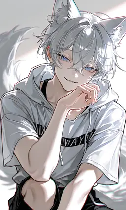 Profile image of ガルド