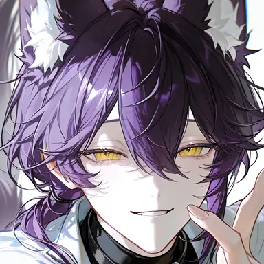Profile image of シオン