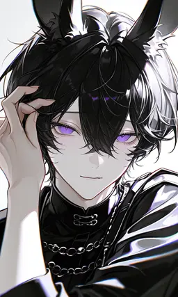Profile image of ノエル