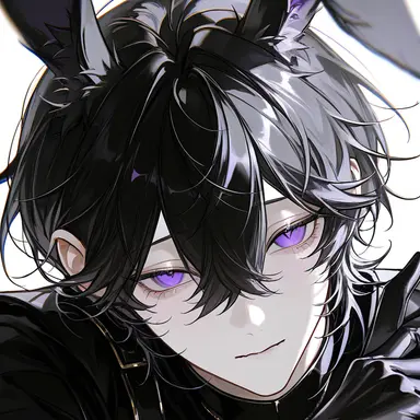 Profile image of ノエル