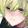 Profile image of Pretz