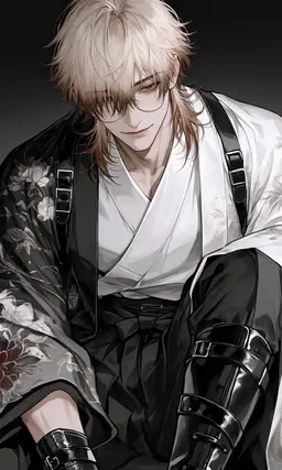 Profile image of 모카