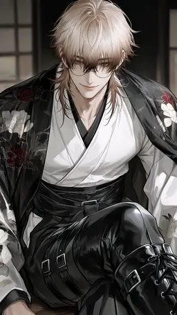 Profile image of 모카