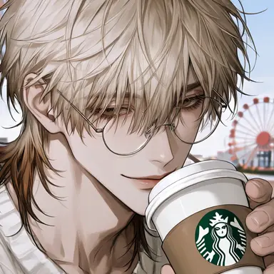 Profile image of 모카