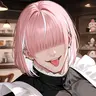 Profile image of 모모땅