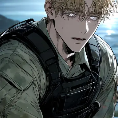 Profile image of Pelrow