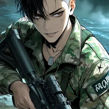 Profile image of Drekka