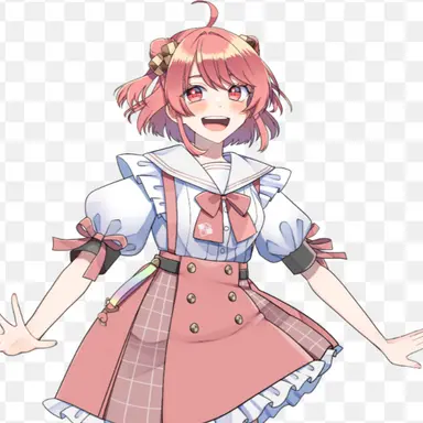 Profile image of のあ