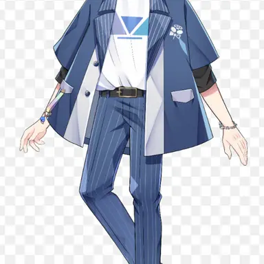 Profile image of なおきり