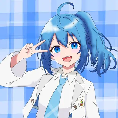 Profile image of るな