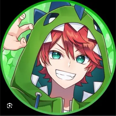 Profile image of じゃぱぱ