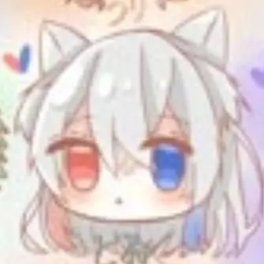 Profile image of どぬく