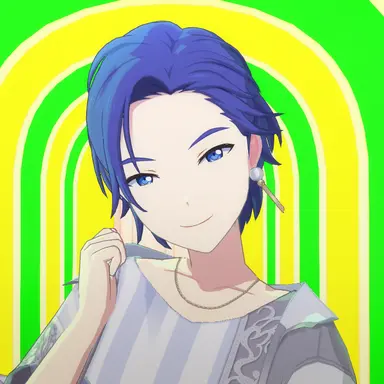 Profile image of KAITO
