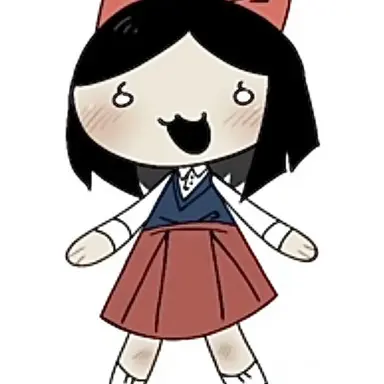 Profile image of 라라