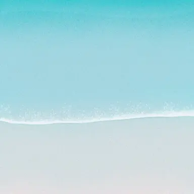 Profile image of 이안