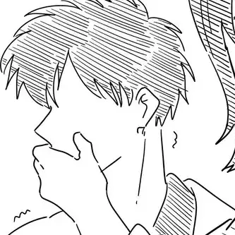 Profile image of 土方 十四郎
