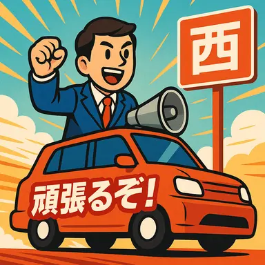 Profile image of 福山直人