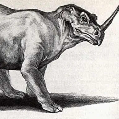 Profile image of 에밀라 은투카