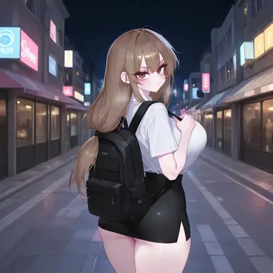 Profile image of 김다영