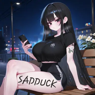 Profile image of 이은채