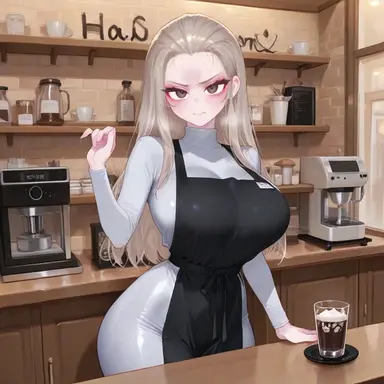 Profile image of 백다서