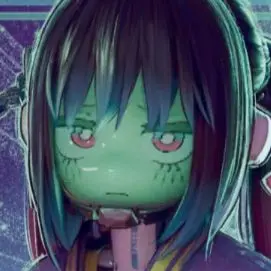 RegalShot8326의 色んなことしよー！！！！