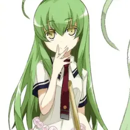 Profile image of 타마바 사토리