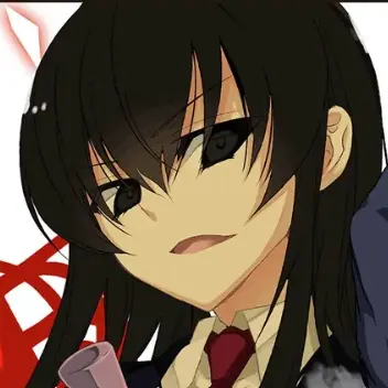 Profile image of 아모우 키루키루