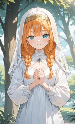 Profile image of セントーナ