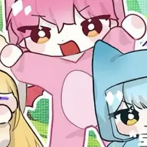 Profile image of 집사