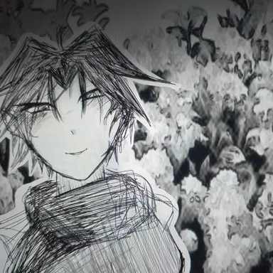 Profile image of 투타임