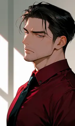 Profile image of 司馬 隆臣