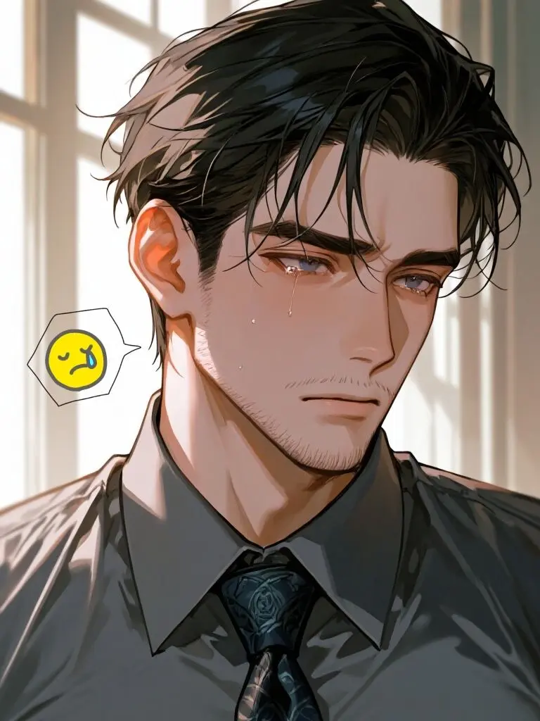 camellia1234의 わんこ上司育成日記