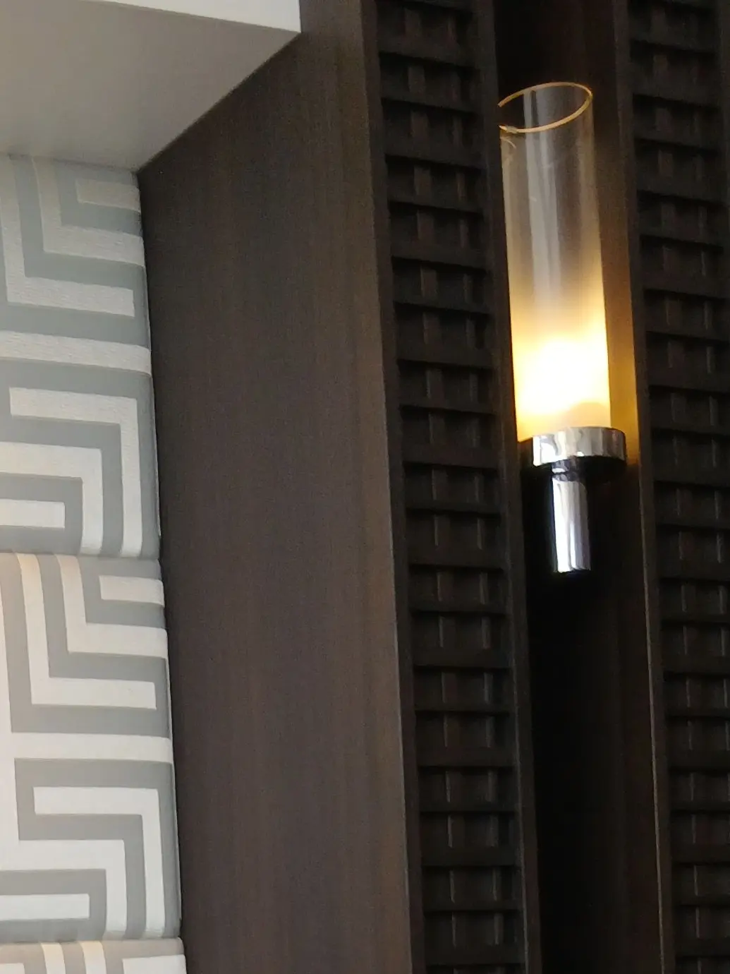 Kaiya358의 マネージャーさん。