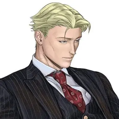 Profile image of Kento